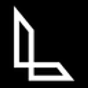 Luxe Lifestyles | Michael Brue - Logo