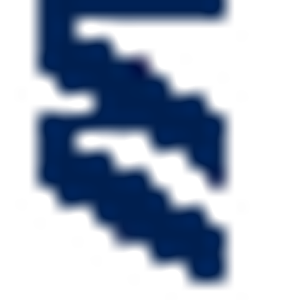 Advantage Fence, Inc. - Logo