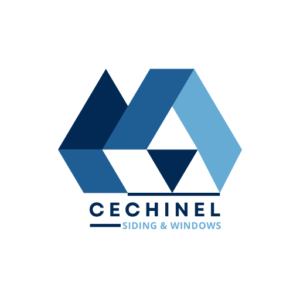 Cechinel Siding & Windows Inc