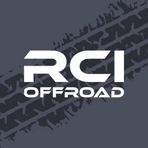 RCI Offroad