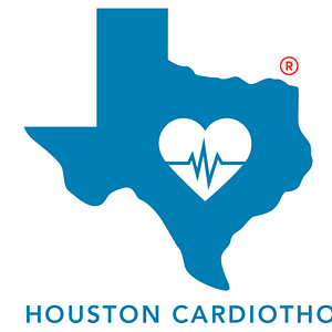 Texas Heart and Vein Multispecialty Group