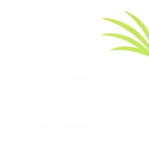 McD Sprinklers of the Palm Beaches - Logo