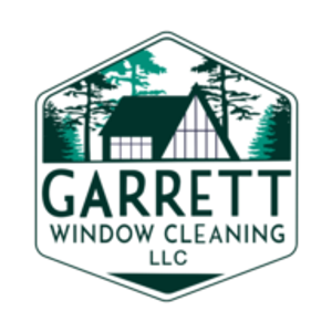 Garrett Window Cleaning