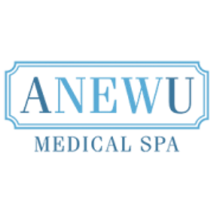 ANEWU Medical Spa, P.C.