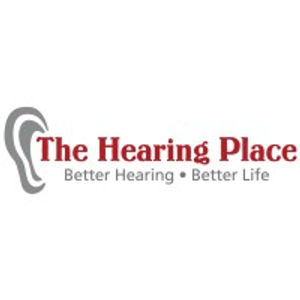 The Hearing Place
