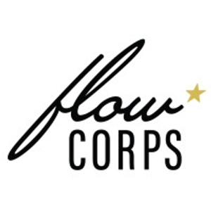 FlowCorps (Durham)