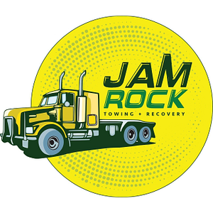 JamRock Towing & Recovery