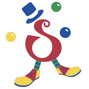 Silly Sally's Entertainment & Events - Logo