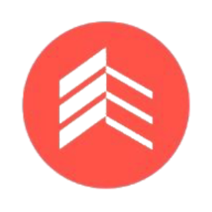 Bastion Roofing Company