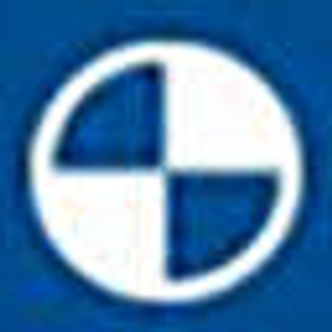 CSNH - Construction Services of NH - Logo