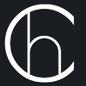 Danielle Farrell with Choice Homes eXp - Logo