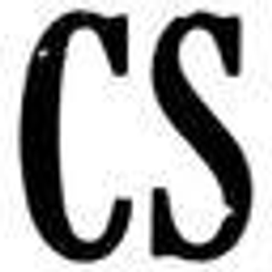 Elizabeth Bain- Commonwealth Standard Realty Co. - Logo