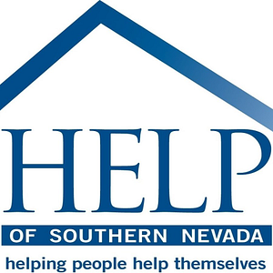 Shannon West Homeless Youth Center - Logo