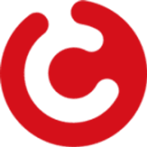 Cyclone Commercial Cleaning Services - Logo