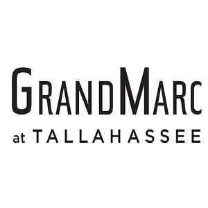 GrandMarc at Tallahassee