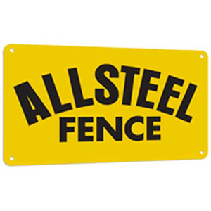 Allsteel Fence Co - Fence contractor in Birmingham