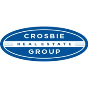 Crosbie Real Estate Group LLC - Logo