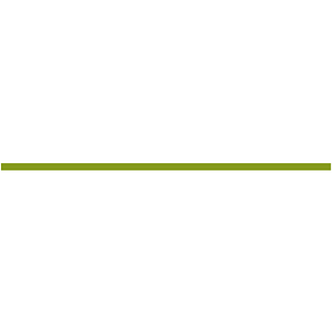 MGI Landscapes & Outdoor Living - Logo