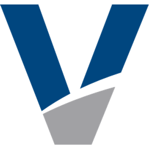 VCC - Logo