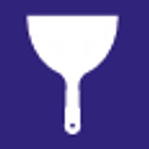 Langford Drywall Inc - Logo