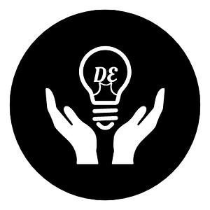 Dedicated Electrical Services Inc.