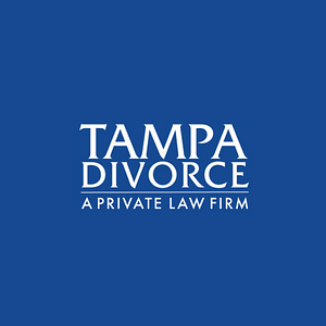 Tampa Divorce: A Private Family Law Firm