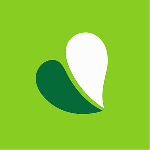 Pure Green - Juice Bar Fishers
