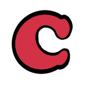 Chik's Auto Air & Repair - Logo