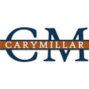 Cary Millar, PC