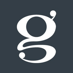 Gibson | 5th & Idaho - Logo