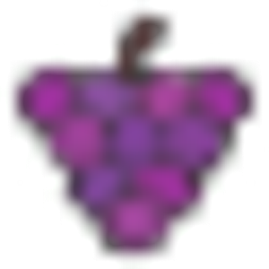 Patoka Lake Winery - Logo