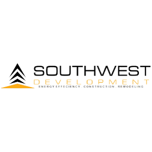 Southwest Development - Solar energy company in Simi Valley