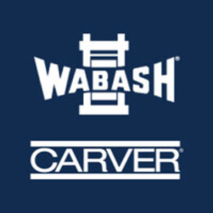 Carver Press