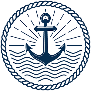 Anchor Dental - Logo