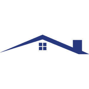 California Indoor Comfort, Inc.