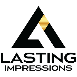 Lasting Impressions Auto Detailing - Car detailing service in Charlotte
