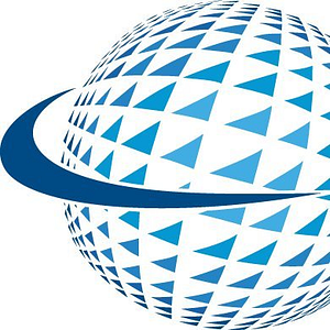 Strategic Materials - Logo
