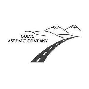Goltz Asphalt Company - Asphalt contractor in Loveland