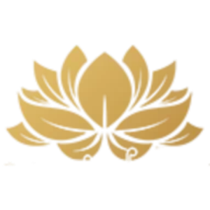 Blooming Lotus Massage Therapy & Skincare