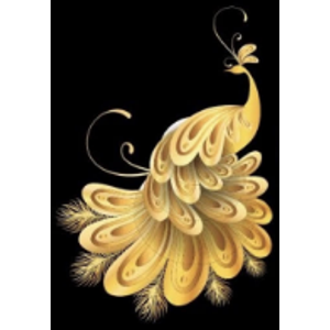 Peacock Creations Event Design