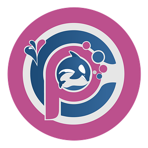 Cleaning Paradise LLC