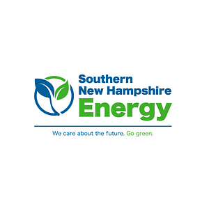 Southern New Hampshire Energy - Logo