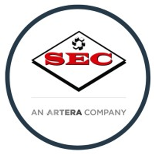 Southeast Connections, LLC