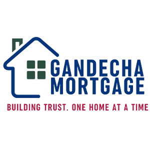 Gandecha Mortgage