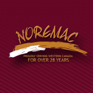 Noremac Group