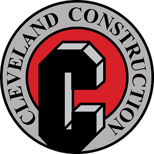 Cleveland Construction, Inc. - Logo