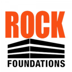 Rock Foundations