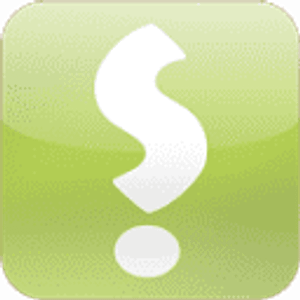 Take Out Thyme - Logo
