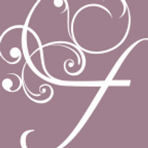 Forte Salon - Logo