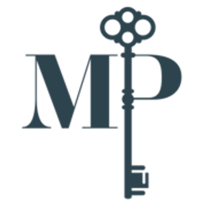 Port Jefferson NY Real Estate, Homes for Sale & Rent - Logo